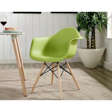 GHẾ DAW BN-GACG-002-HO